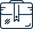 icon-2a.png