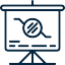 icon-6-1.png